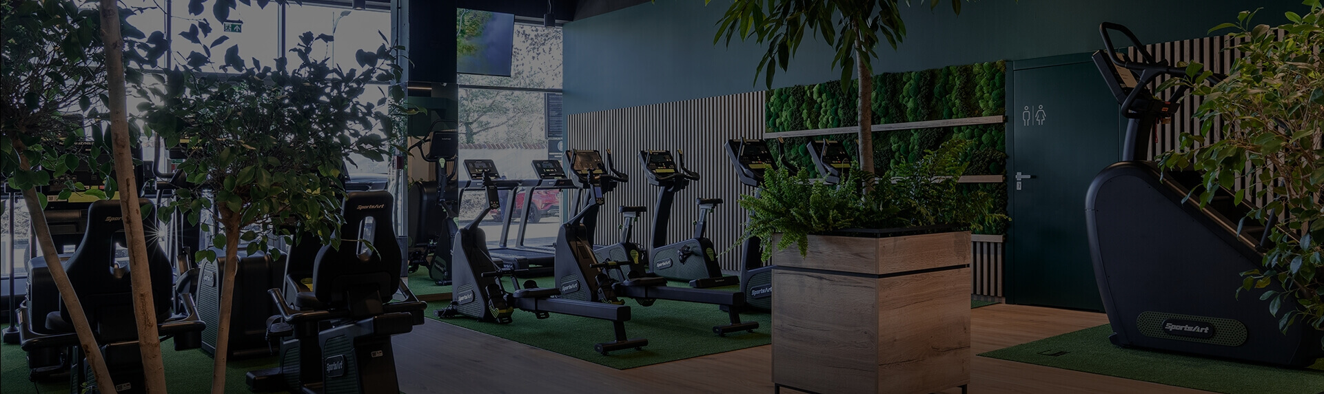 fitnes-spa