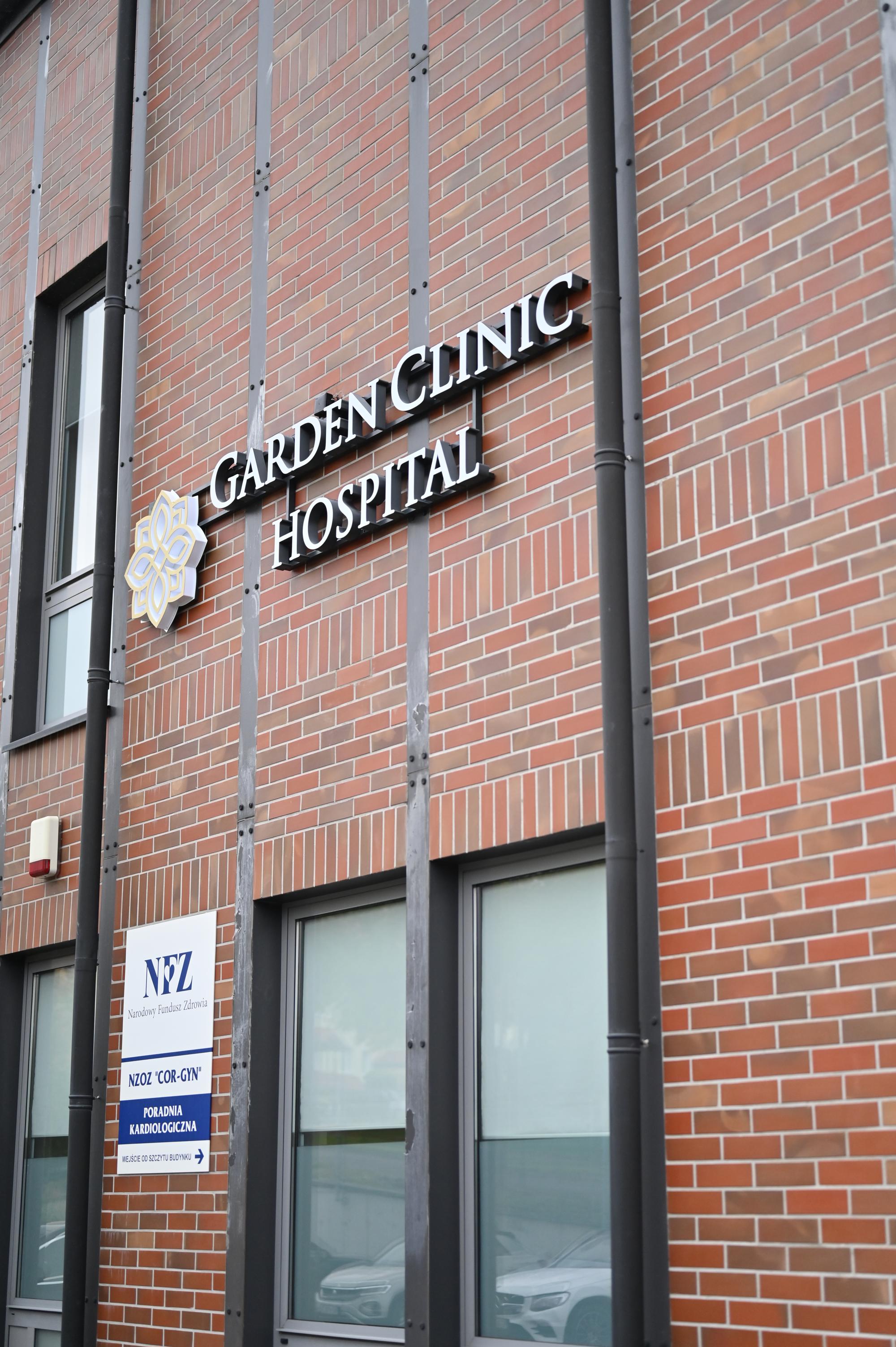 DSC_3321 (1)-2000x3005