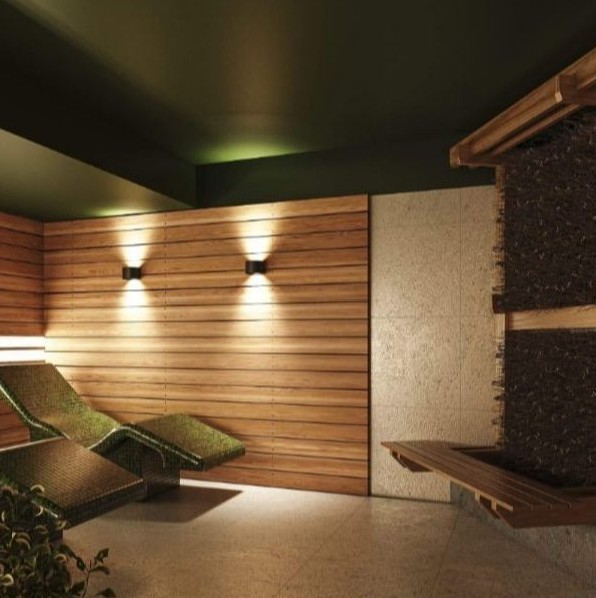 najlepsza fizjoterapia gdansk