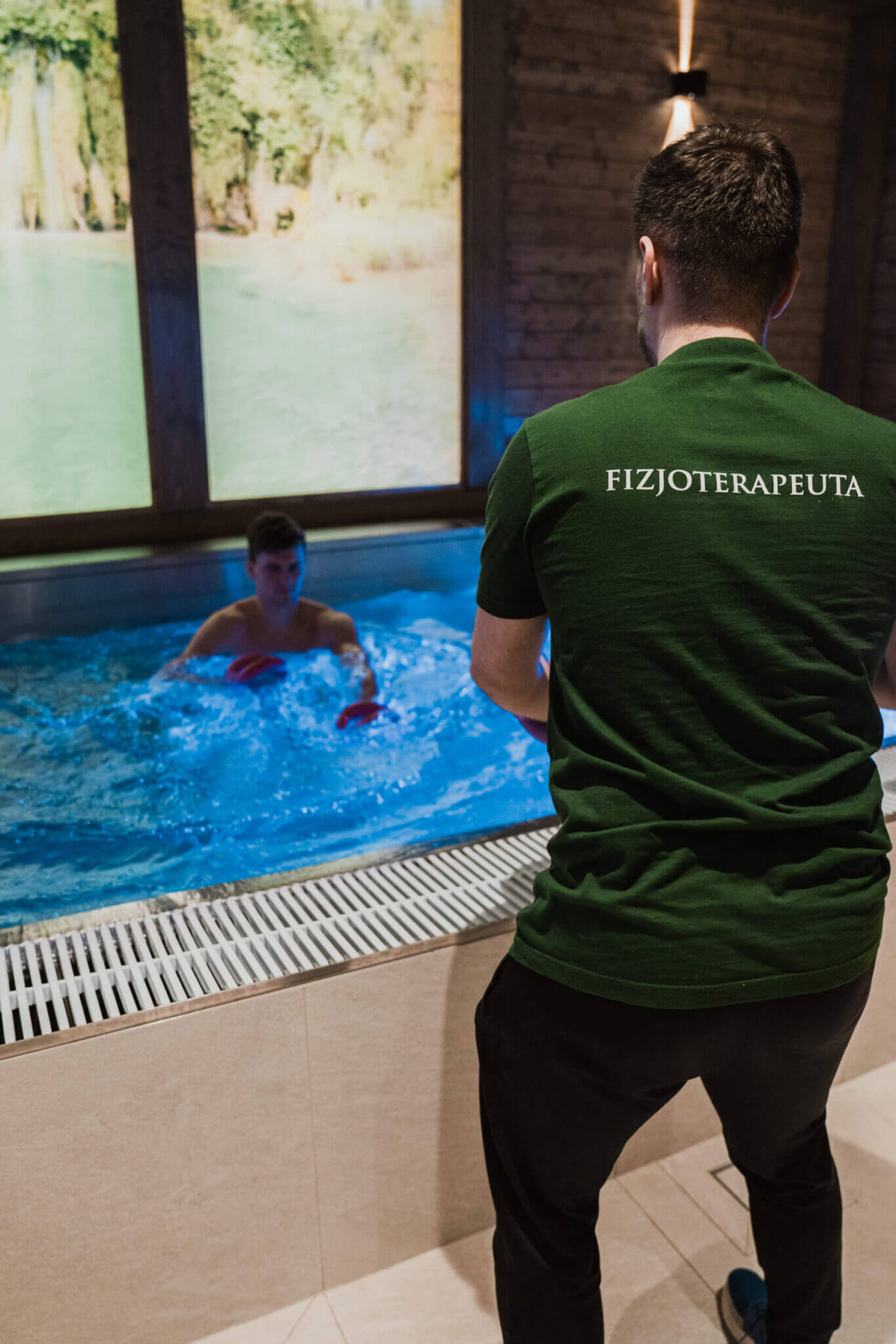 rechabilitacja-w-basenie-garden-clinic