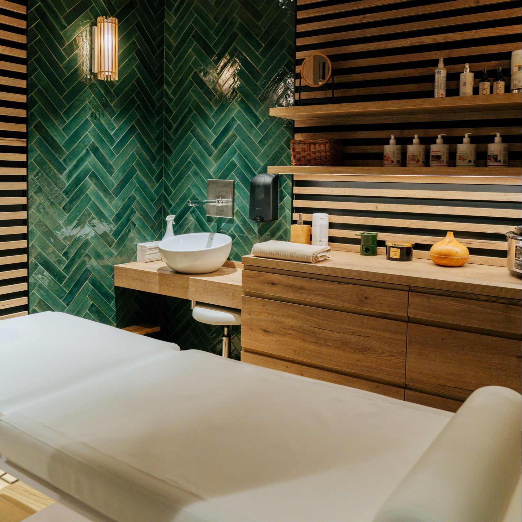 rehabilitacja gdansk