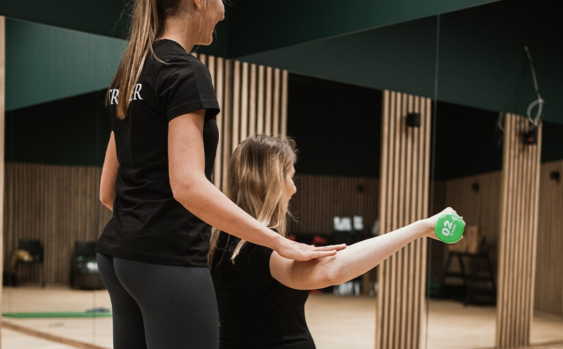 Sale fitness 2