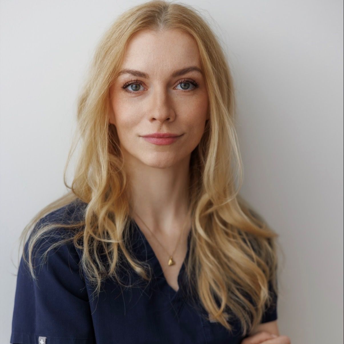 wojarska chirurg garden clinic