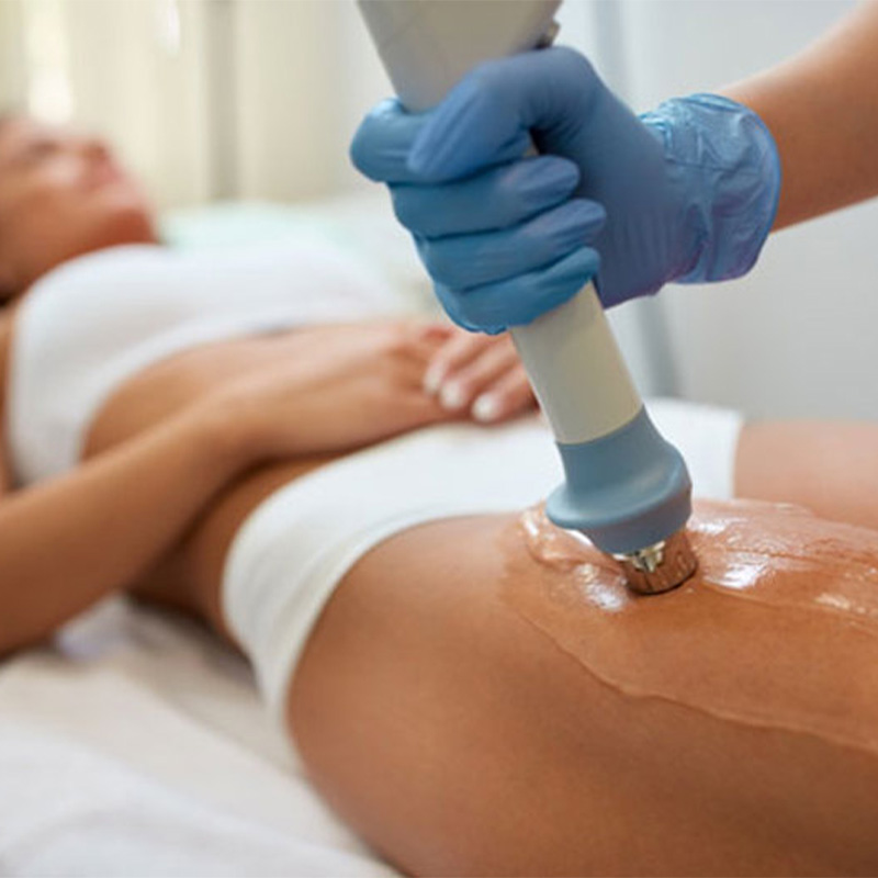 btl-x-wave-fala-uderzeniowa-ujedrnianie-oraz-redukcja-cellulitu-i-rozstepow