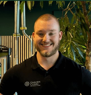 kacper mańkowski