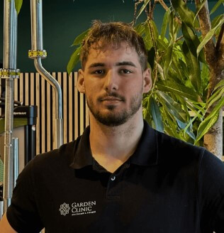 kacper konczalski