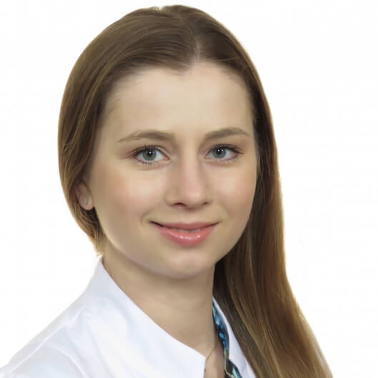 Joanna Ankudowicz