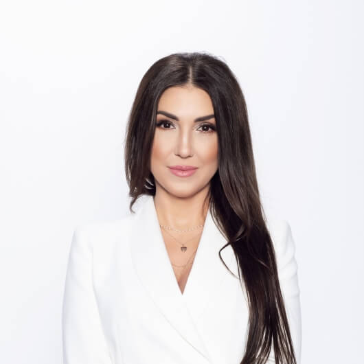 iwona Cimaszkiewicz