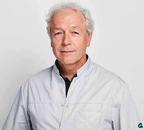 lek.Piotr Romański