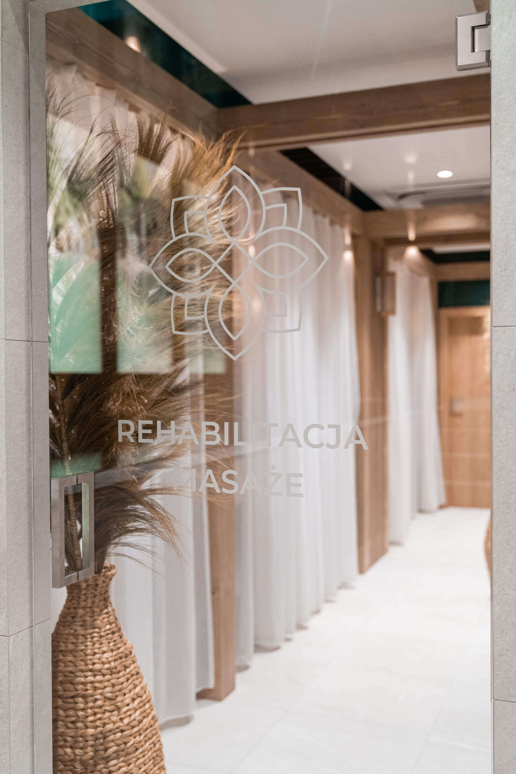 Galeria-33