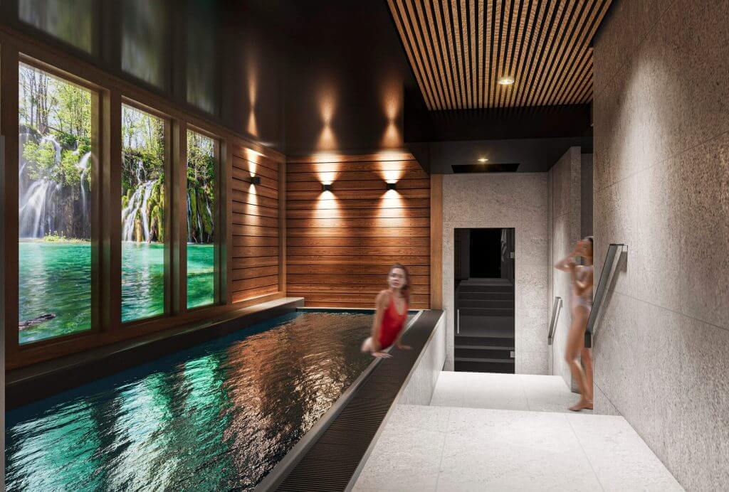 4-Spa-Basen-scaled-1-1024x692