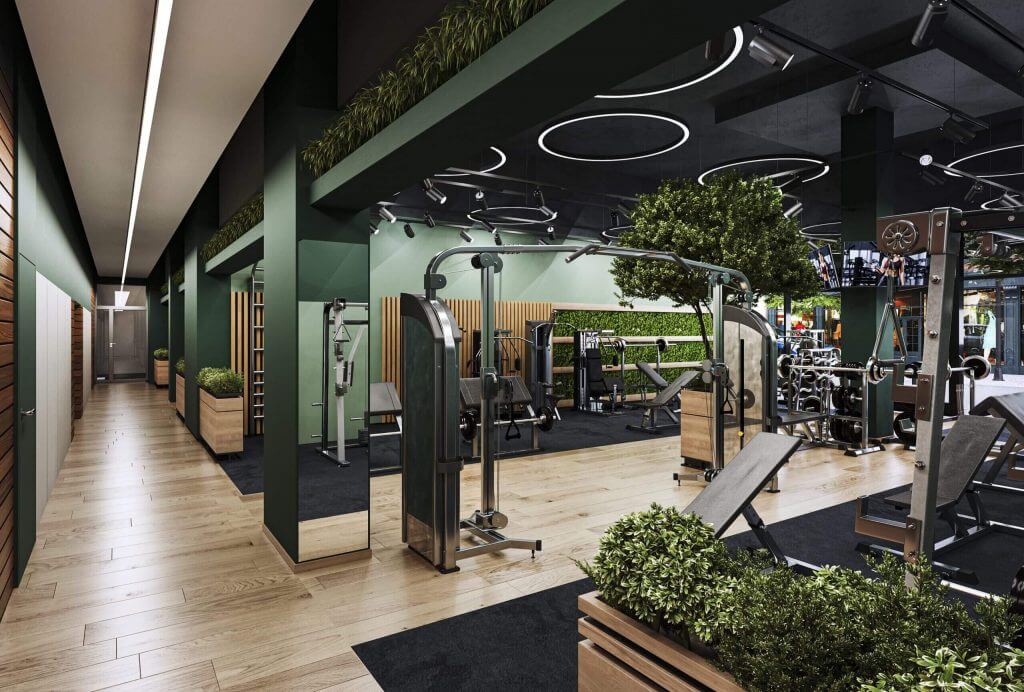 Fitness-silownia-1024x692