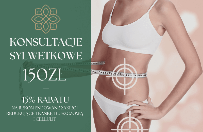 blog-marzec