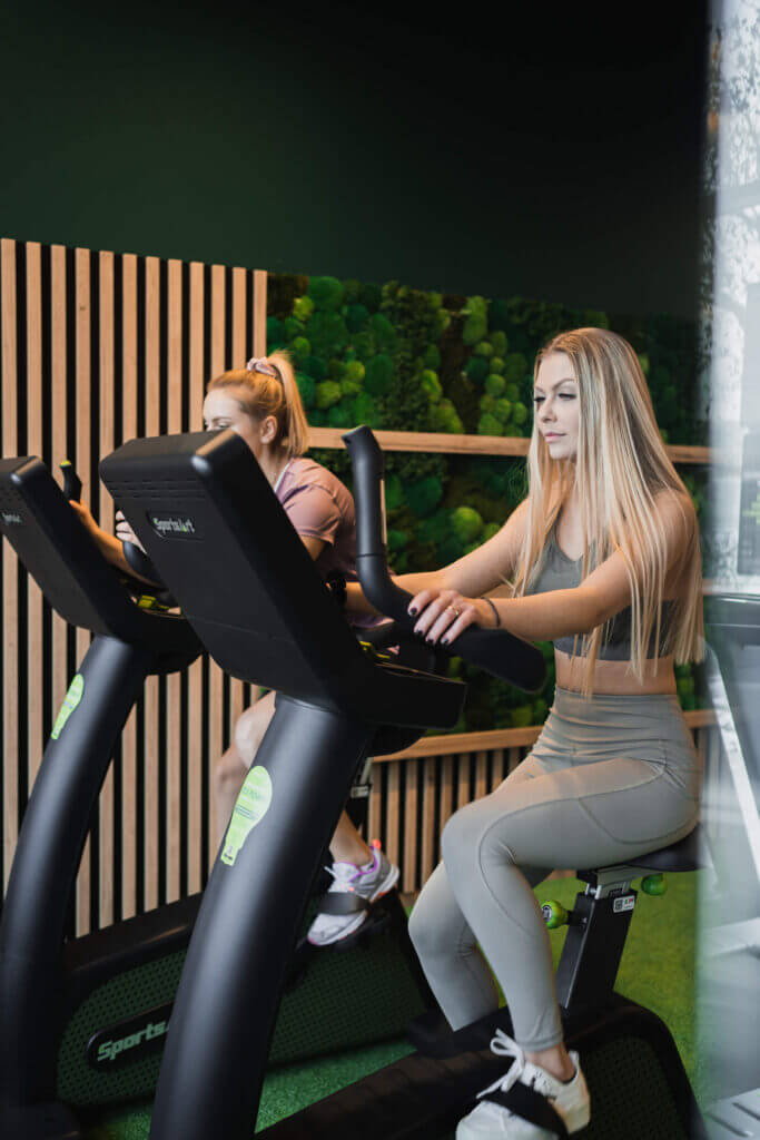 Promocja-fitness-683x1024