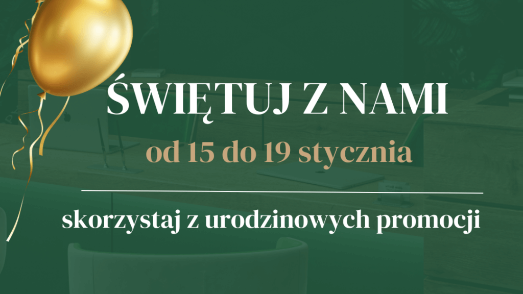 15-19-STYCZNIA-SWIETUJ-Z-NAMI-Garden-Clinic-Gdansk-1024x576