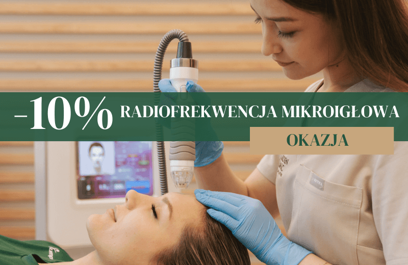 radiofrekwencja-www