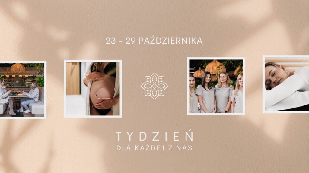 Tydzien-Dla-Kazdej-z-Nas--1024x576