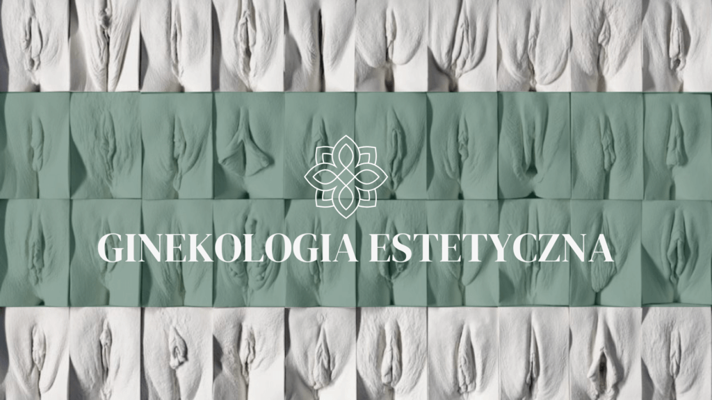 Ginekologia-estetyczna-1024x576