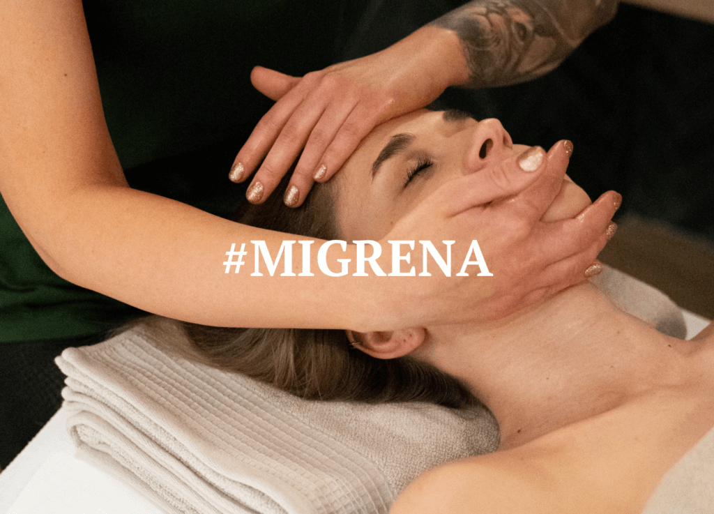 MIGRENA-2-1024x737