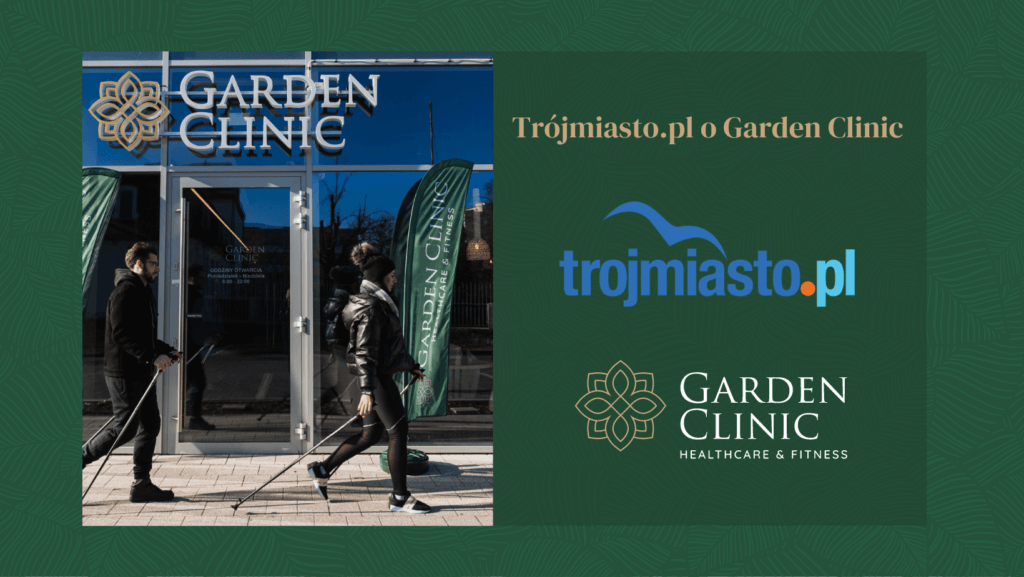 trojmiasto.pl-o-garden-clinic-1024x577