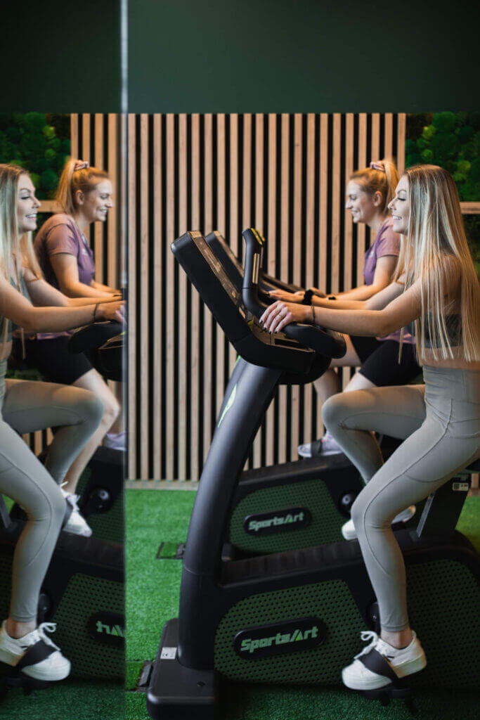 Fitness-zdjecia-2