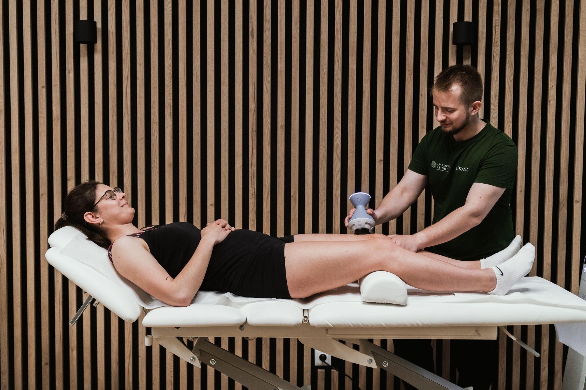 Fizjoterapia-1