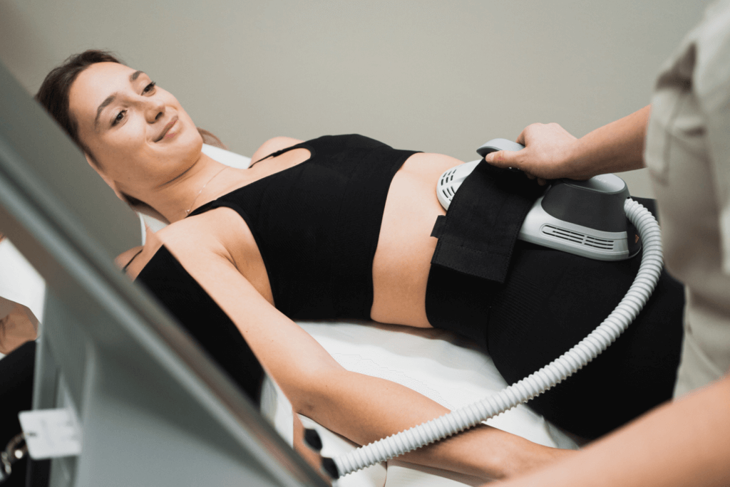 tv-fitness-2-1024x684