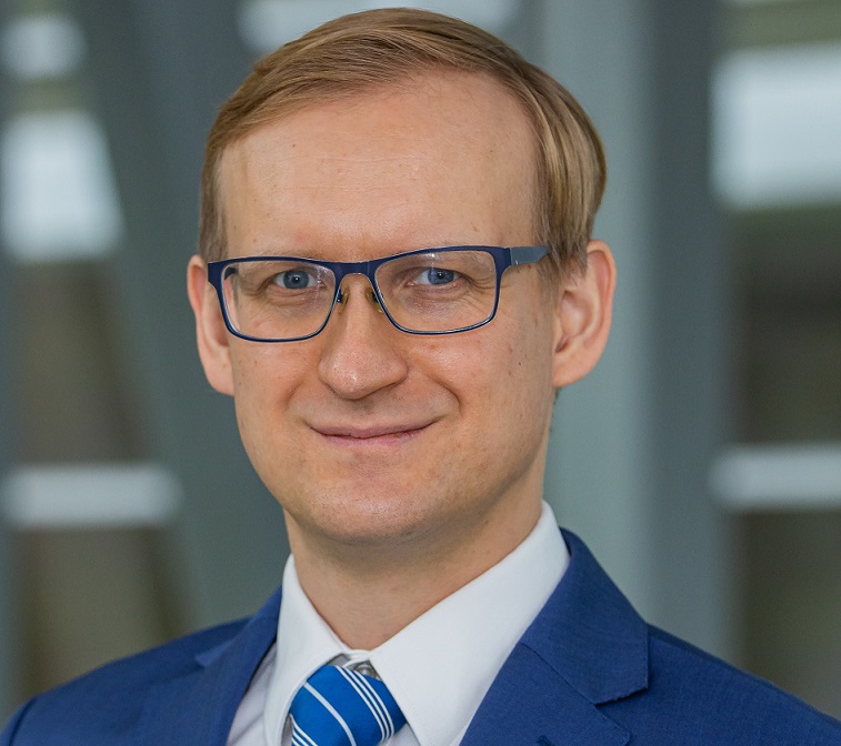 Szmuda Tomasz_p