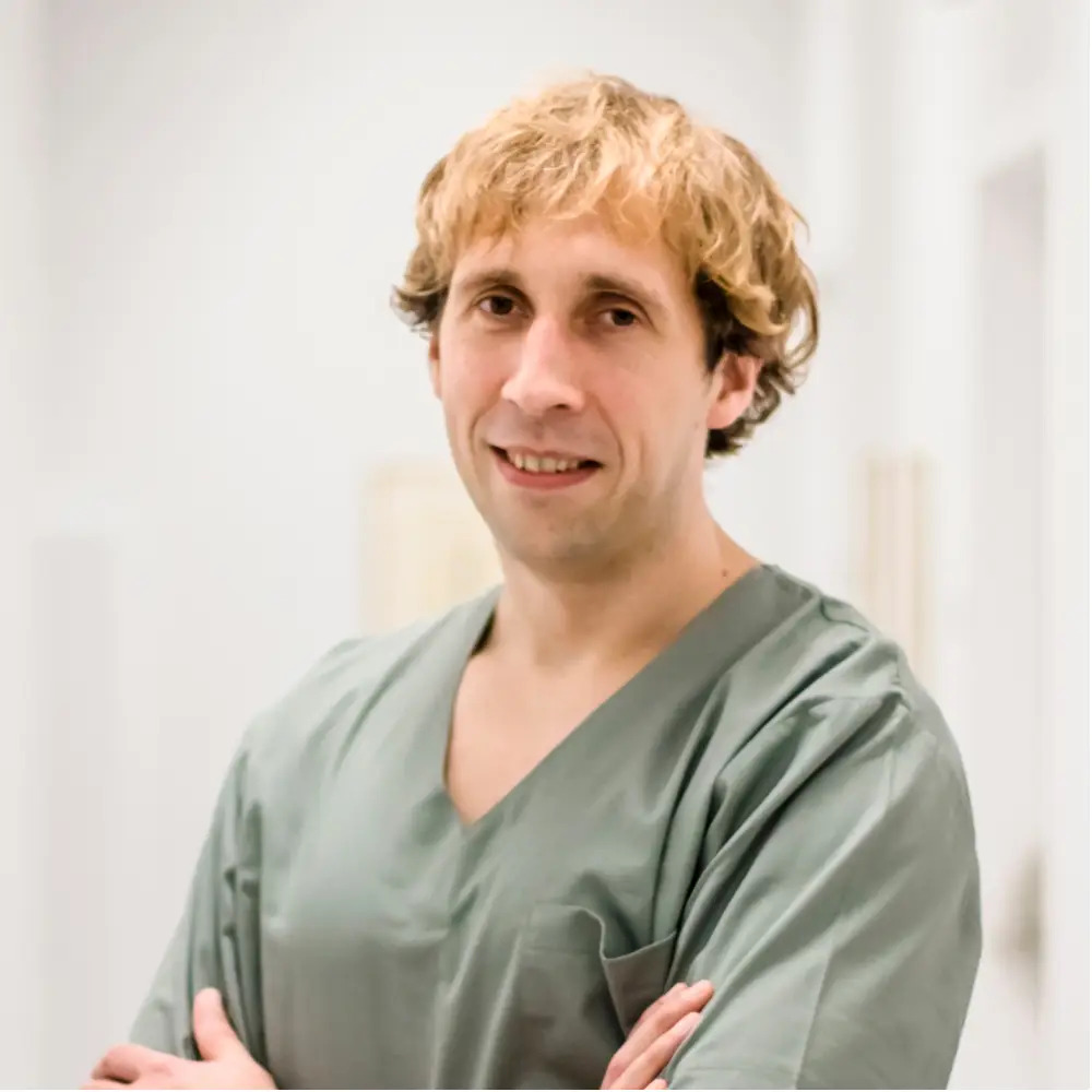 Zdjęcie WhatsApp 2025-10-17 o 12.11.18_ee137fd1