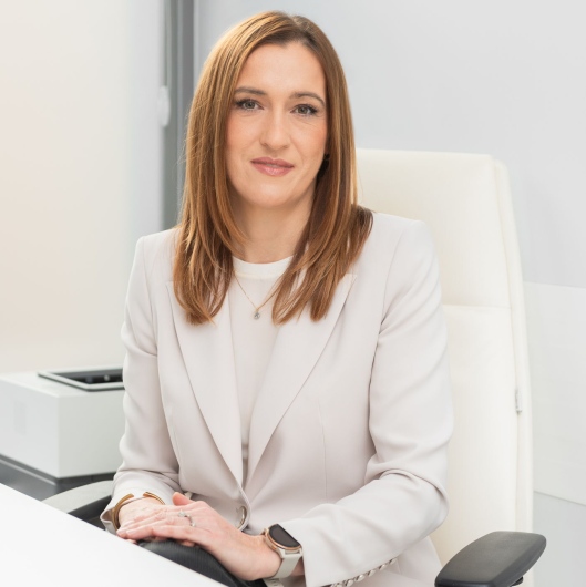 Zdjęcie WhatsApp 2025-10-17 o 12.20.16_2e84145c