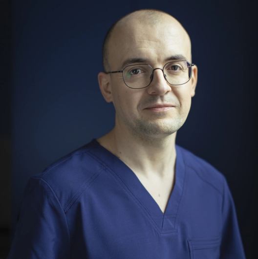 Zdjęcie WhatsApp 2025-10-17 o 12.22.41_5c78d097