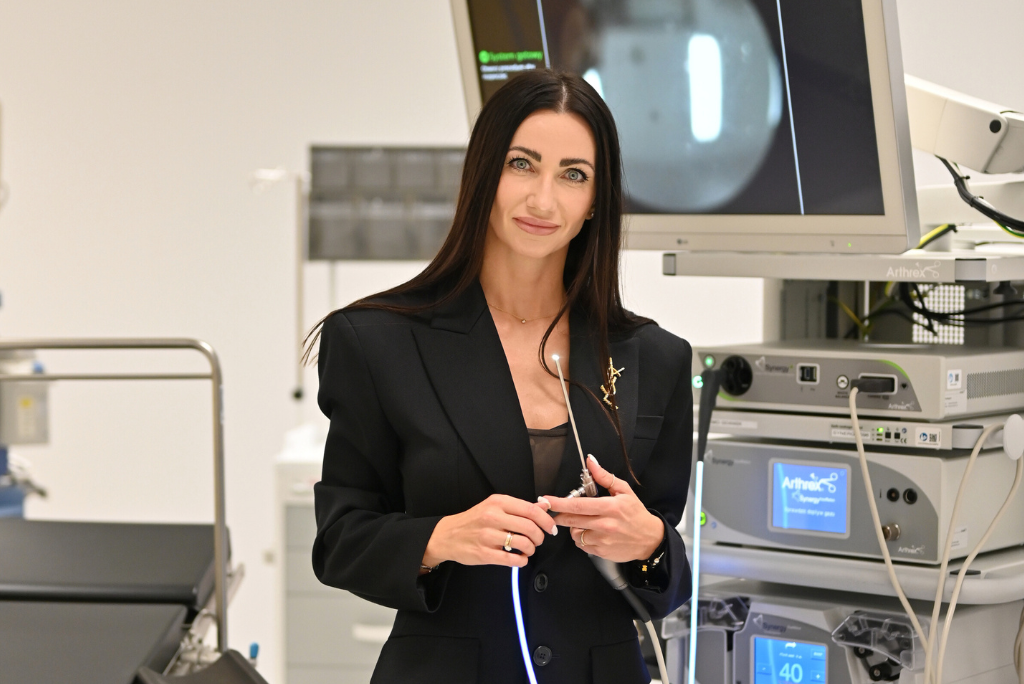 szpital-prywatny-gdansk