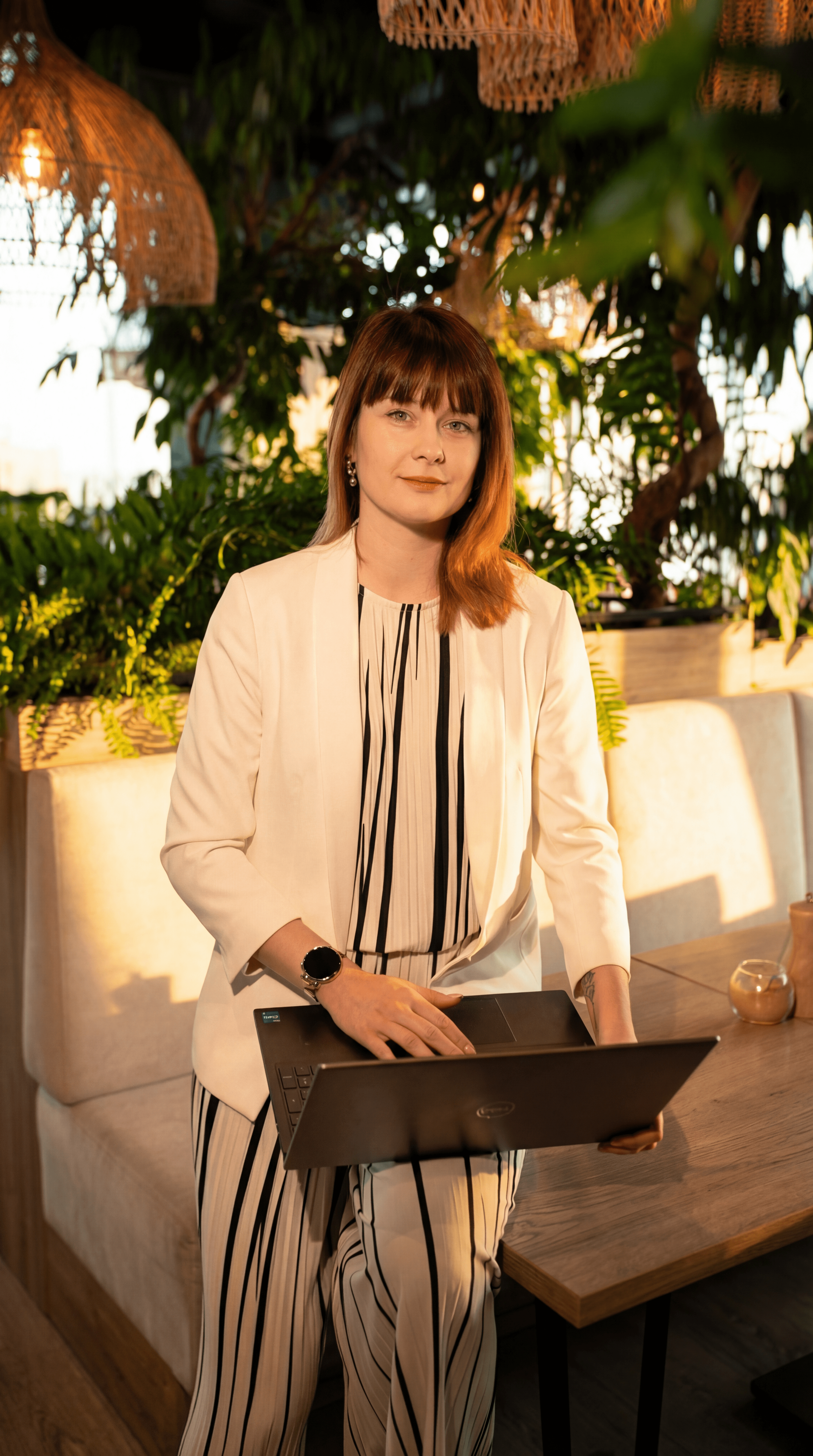 daria inna4 zmniejszone