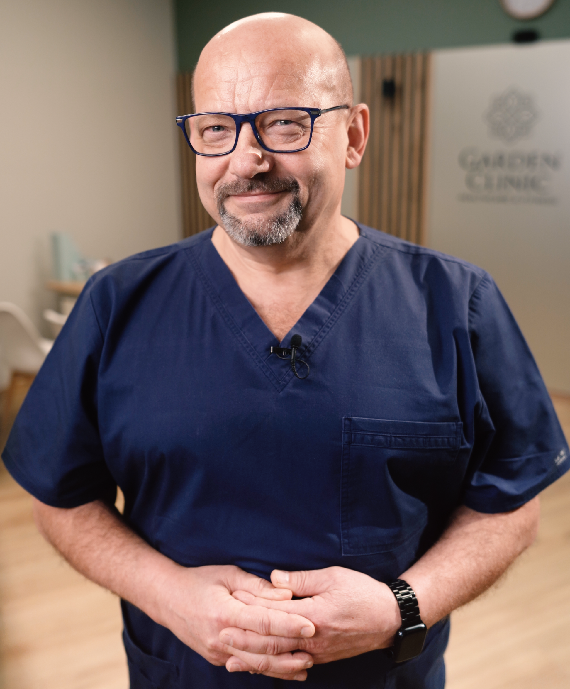 2025-12-30 Zdjęcia - dr Roman Wolak1