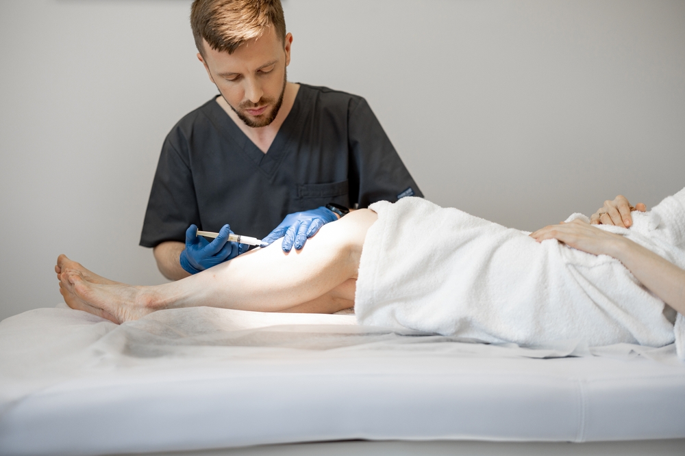 skleroterapia gdańsk