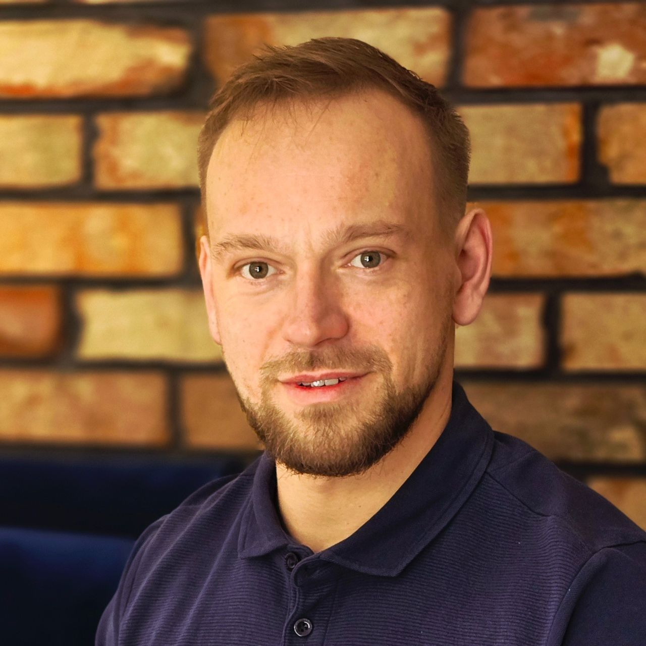 WhatsApp Image 2026-02-16 at 11.31.36