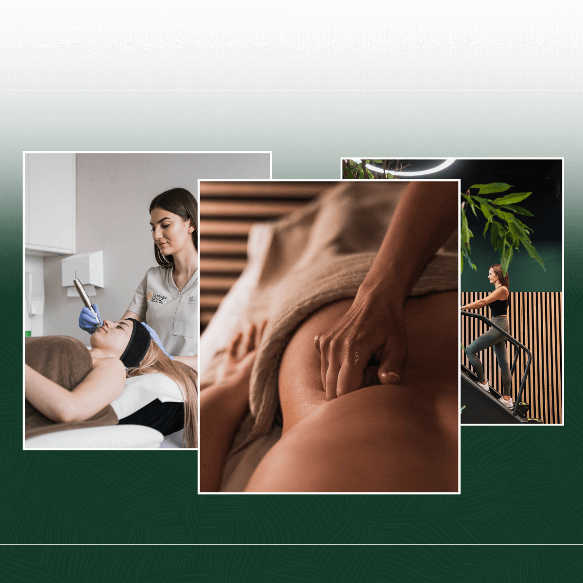 Bez-nazwy-1200-x-1200-px-2