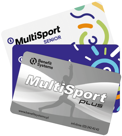 multisport