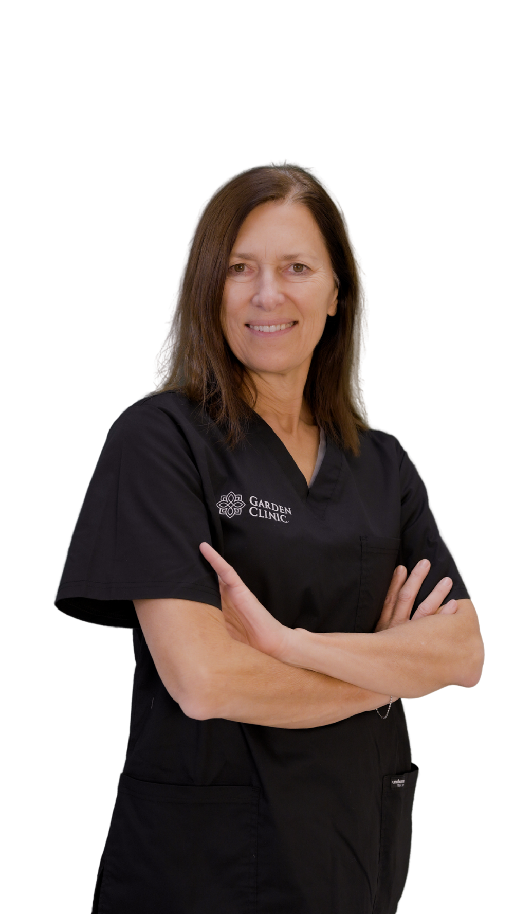 agnieszka królak garden clinic